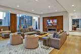 1212 Laurel - Photo 22