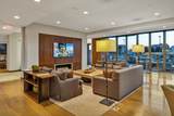 1212 Laurel - Photo 23
