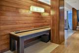 1212 Laurel - Photo 24