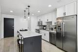 1212 Laurel - Photo 4