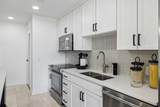 1212 Laurel - Photo 5