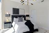 1212 Laurel - Photo 9