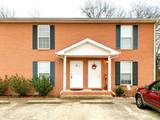 3289 Tower Dr - Photo 1
