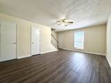 3289 Tower Dr - Photo 2
