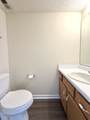 3289 Tower Dr - Photo 11