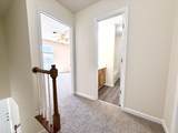 3289 Tower Dr - Photo 12