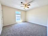3289 Tower Dr - Photo 13