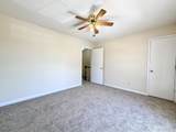 3289 Tower Dr - Photo 14