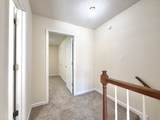 3289 Tower Dr - Photo 15