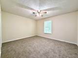3289 Tower Dr - Photo 16