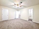 3289 Tower Dr - Photo 17