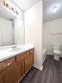 3289 Tower Dr - Photo 18