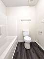 3289 Tower Dr - Photo 19
