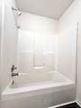 3289 Tower Dr - Photo 20