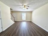 3289 Tower Dr - Photo 3