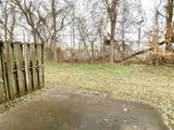 3289 Tower Dr - Photo 21