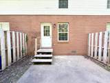3289 Tower Dr - Photo 22