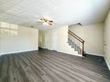 3289 Tower Dr - Photo 4
