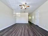 3289 Tower Dr - Photo 5