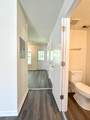3289 Tower Dr - Photo 6