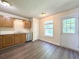 3289 Tower Dr - Photo 7