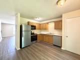 3289 Tower Dr - Photo 8