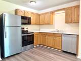 3289 Tower Dr - Photo 9