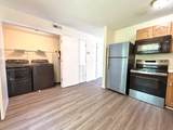 3289 Tower Dr - Photo 10