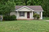 153 Monarch Ln - Photo 1
