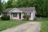 153 Monarch Ln - Photo 2