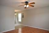153 Monarch Ln - Photo 3