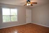153 Monarch Ln - Photo 4