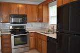 153 Monarch Ln - Photo 5