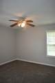 153 Monarch Ln - Photo 6