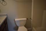 153 Monarch Ln - Photo 7