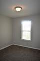 153 Monarch Ln - Photo 8