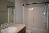 153 Monarch Ln - Photo 9