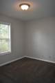 153 Monarch Ln - Photo 10