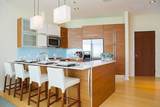 700 12th Ave - Photo 1