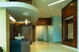 700 12th Ave - Photo 12