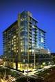 700 12th Ave - Photo 13