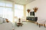 700 12th Ave - Photo 4