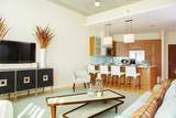 700 12th Ave - Photo 5