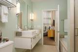 700 12th Ave - Photo 8