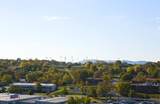 700 12th Ave - Photo 10