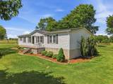 597 Hiwassee Rd - Photo 2