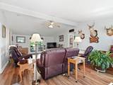 597 Hiwassee Rd - Photo 11
