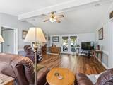 597 Hiwassee Rd - Photo 12