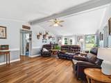 597 Hiwassee Rd - Photo 13