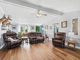 597 Hiwassee Rd - Photo 14